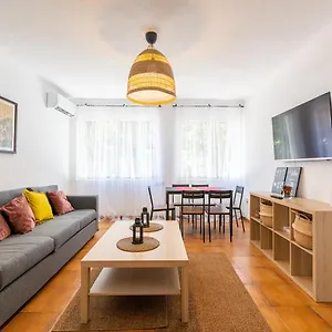 exclusive-apartamento-limonar.es-andalucia.com/