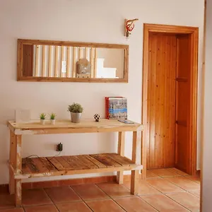 finca-malagueando.1costadelsol.com/